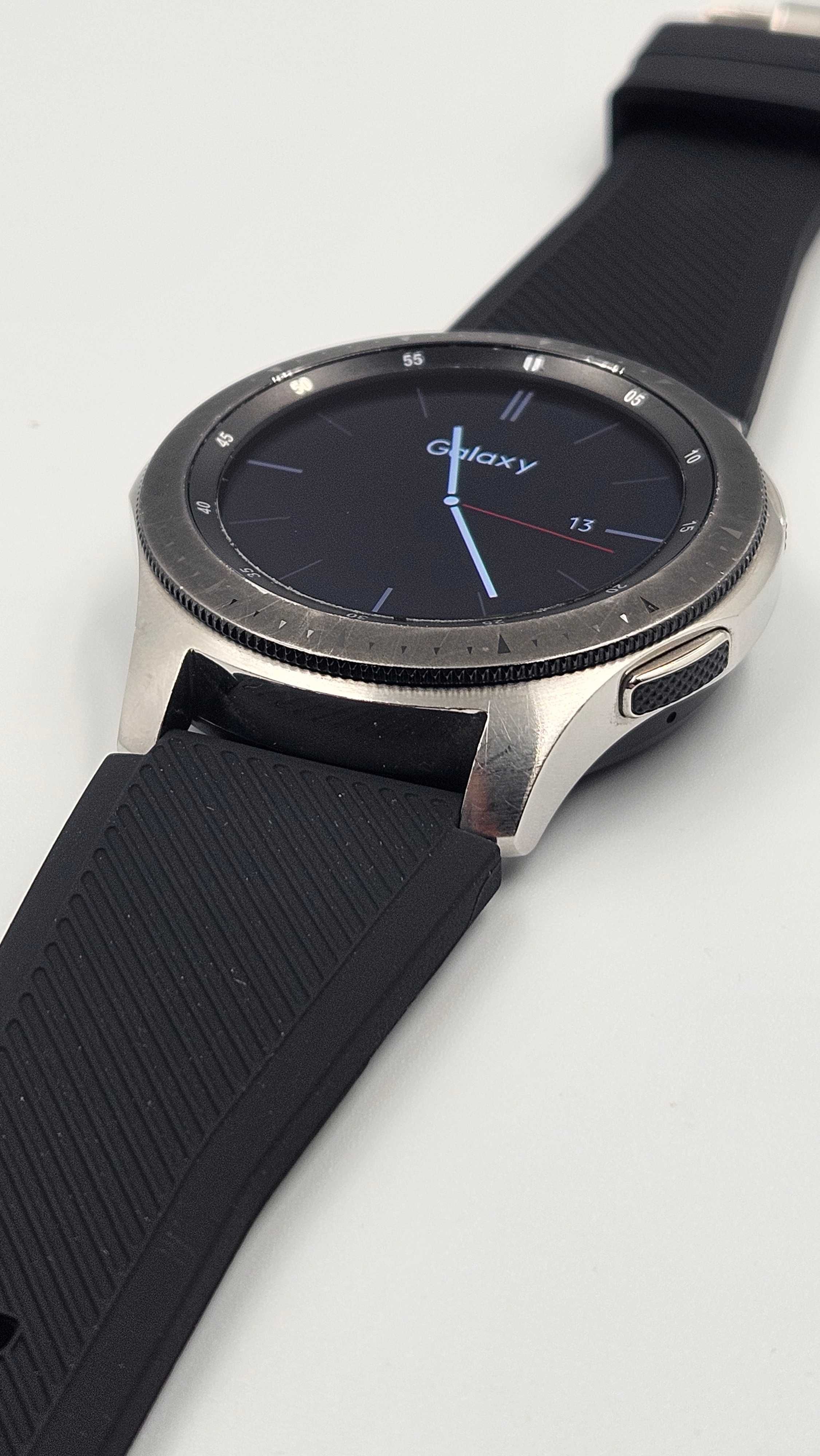 Samsung Galaxy Watch SM-R800 46MM