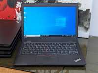 Ноутбук Lenovo ThinkPad L380 - в наявності 10 ноутбуків