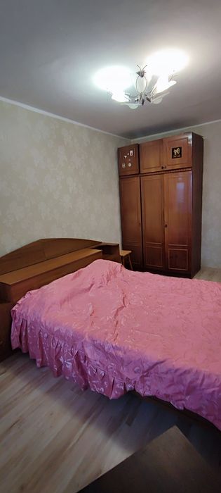 Сдам 2 комнатную квартиру на Черемушках