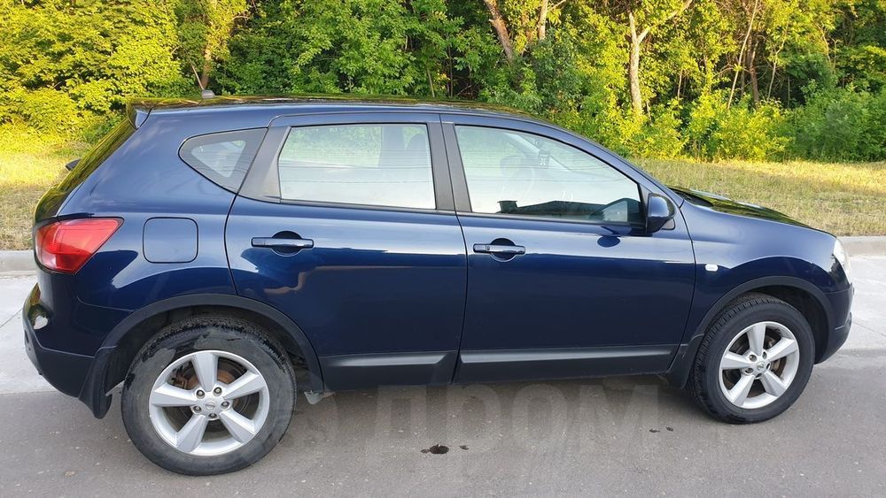 Розборка, запчастини, Розбираю nissan Qashqai j10 j11