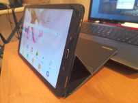 Samsung Galaxy Tab A 10.1 SM-T585 16Gb LTE