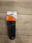 Bidon fidlock twist nowy