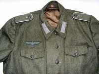 Bluza mundurowa WH Feldbluse M42