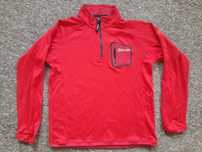 longsleeve Sherpa S