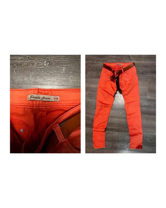 Одяг жіночий безкоштовно