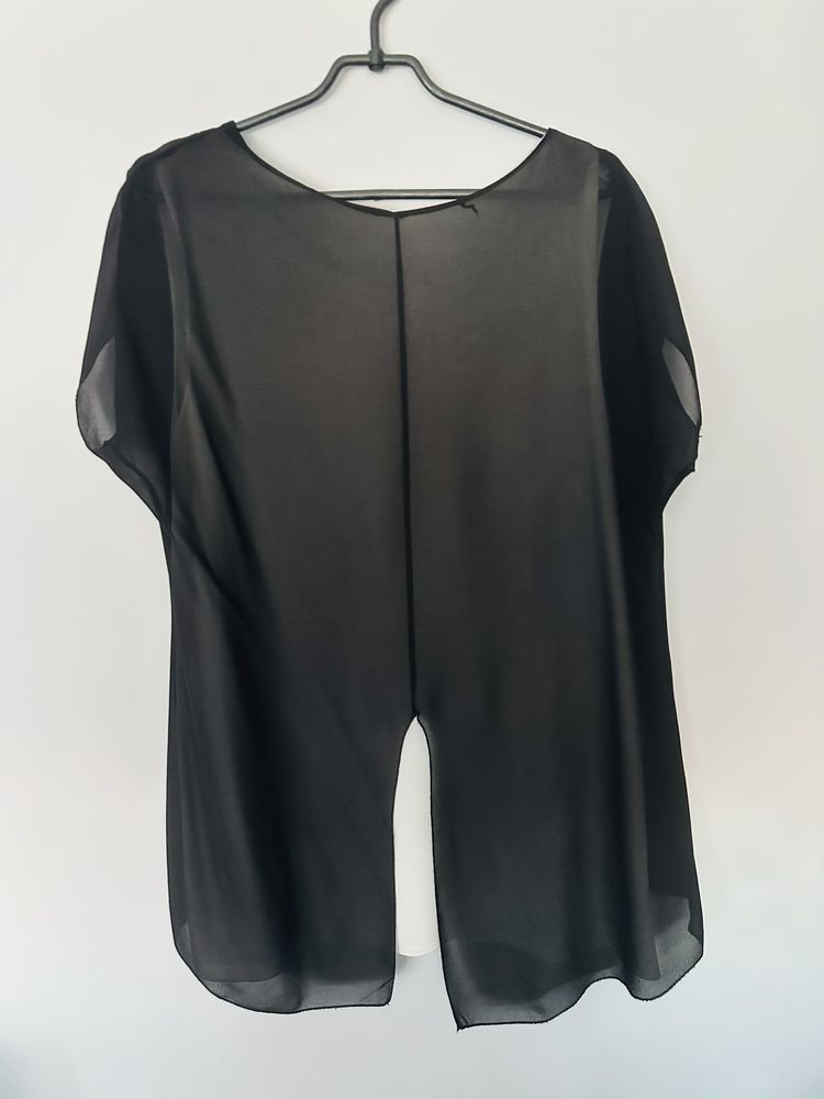 Koszula damska r.m/l