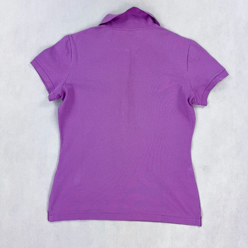 Koszulka polo tshirt polówka Lacoste