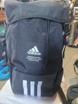 Рюкзак Adidas 4athlts Camper (HC7269)