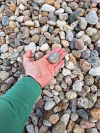 Kamień Płukany 16-32 Drenaże,odwodnienia, przydomoweOczyszczalnieKonin