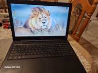 Laptop DELL Inspiron 3584