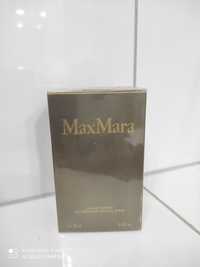 MaxMara maxmara edp 70ml