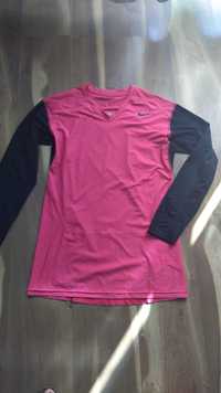 Nowa koszulka termoaktywna NIKE roz.XL