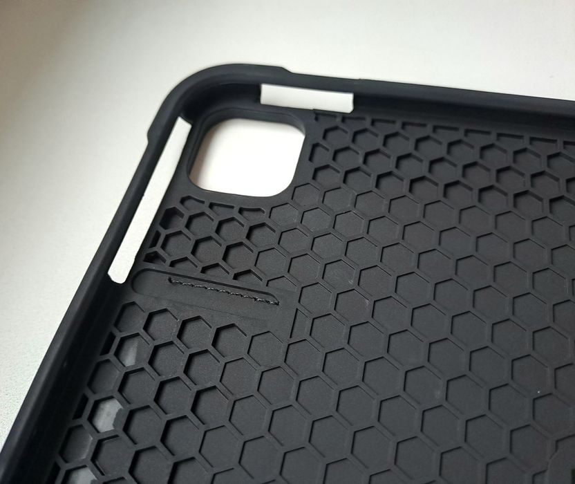 Чехол для Ipad Pro 11 (2018/2020/2021/2022)