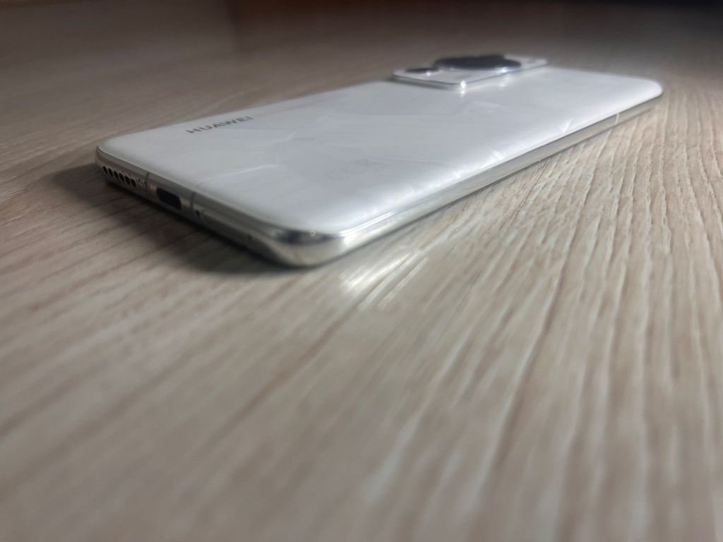 HUAWEI P60 PRO P60PRO 8/256gb