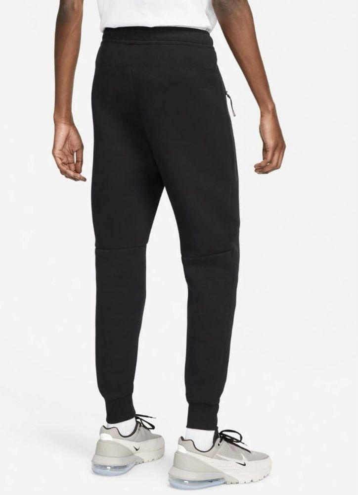 Штани nike tech fleece оригінал