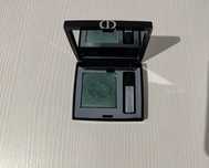 Dior Diorshow Mono Couleur 280 Lucky Clover cień do powiek
Diorshow Mo