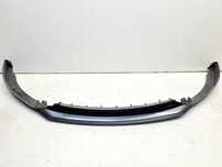OPEL INSIGNIA II B OPC LINE SPOILER DOKŁADKA ZDERZAKA PRZÓD PRZEDNIA