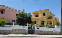 Moradia  à Venda