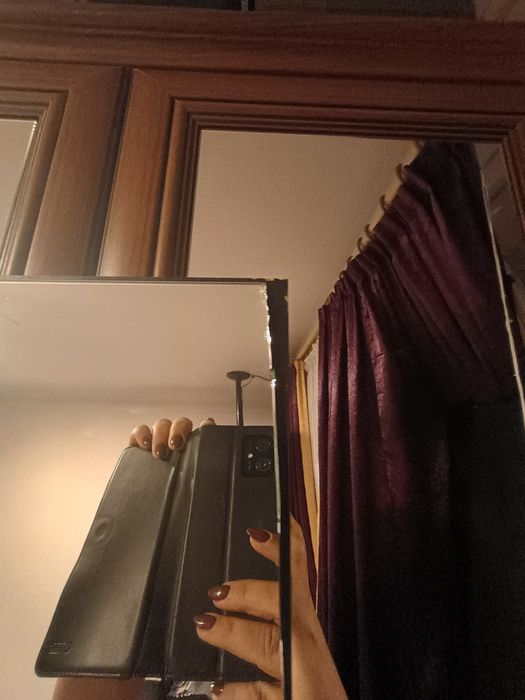 Szafa szafy ubraniowe