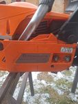 Husgvarna состояние отличное,цепь штиль, дам запасную,ТОРГ