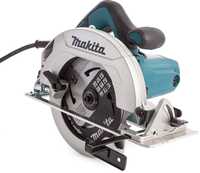 Дискова пила Makita HS7611