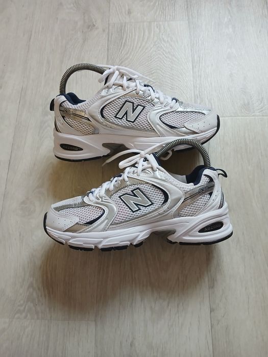 Кроссовки New Balance 530 Оригинал.