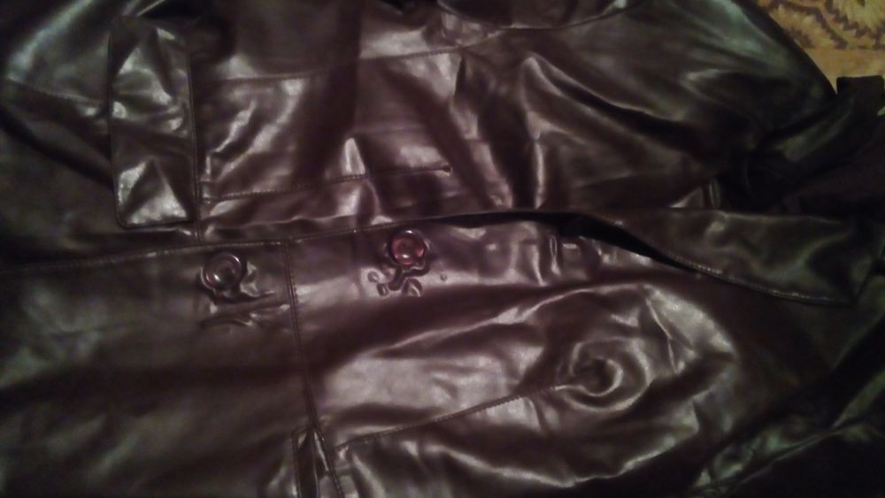 Жіноч.Піджак 56-58р