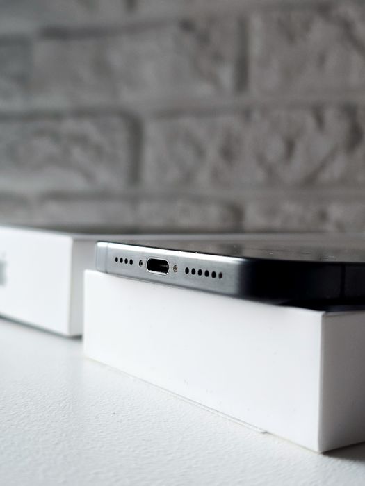 IPhone 15 Pro Max • 512 GB • SUPER STAN • 100% sprawny