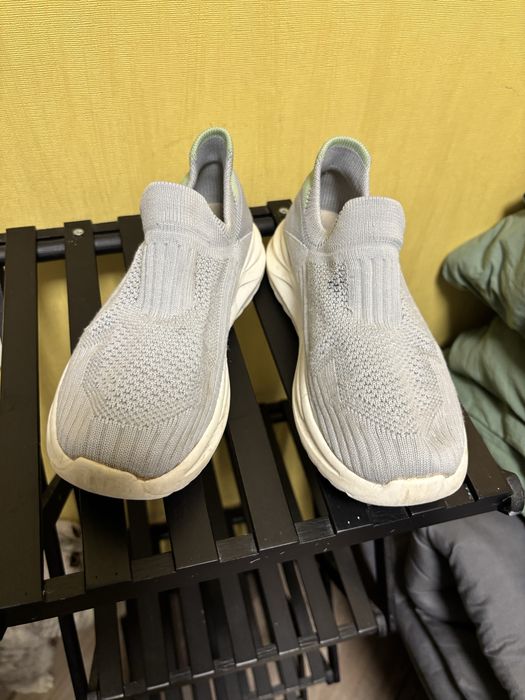 Кросівки для хлопчика