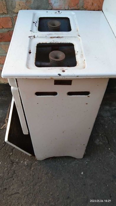 Срочно продам плиту газовую ПГ-2