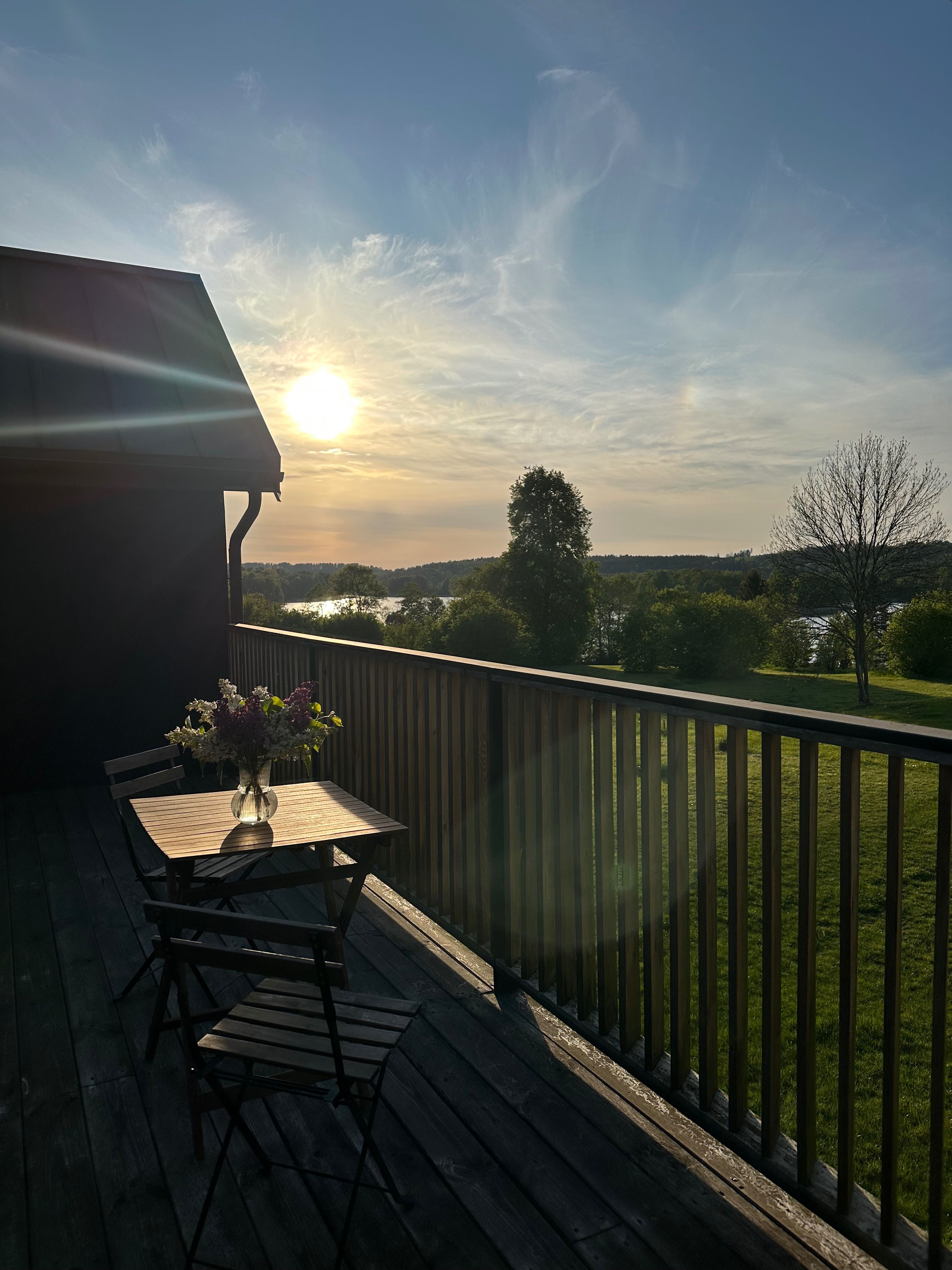 MAZURY, VILLA dom nad jeziorem na mazurach, SAUNA, EV 11 kw Charger