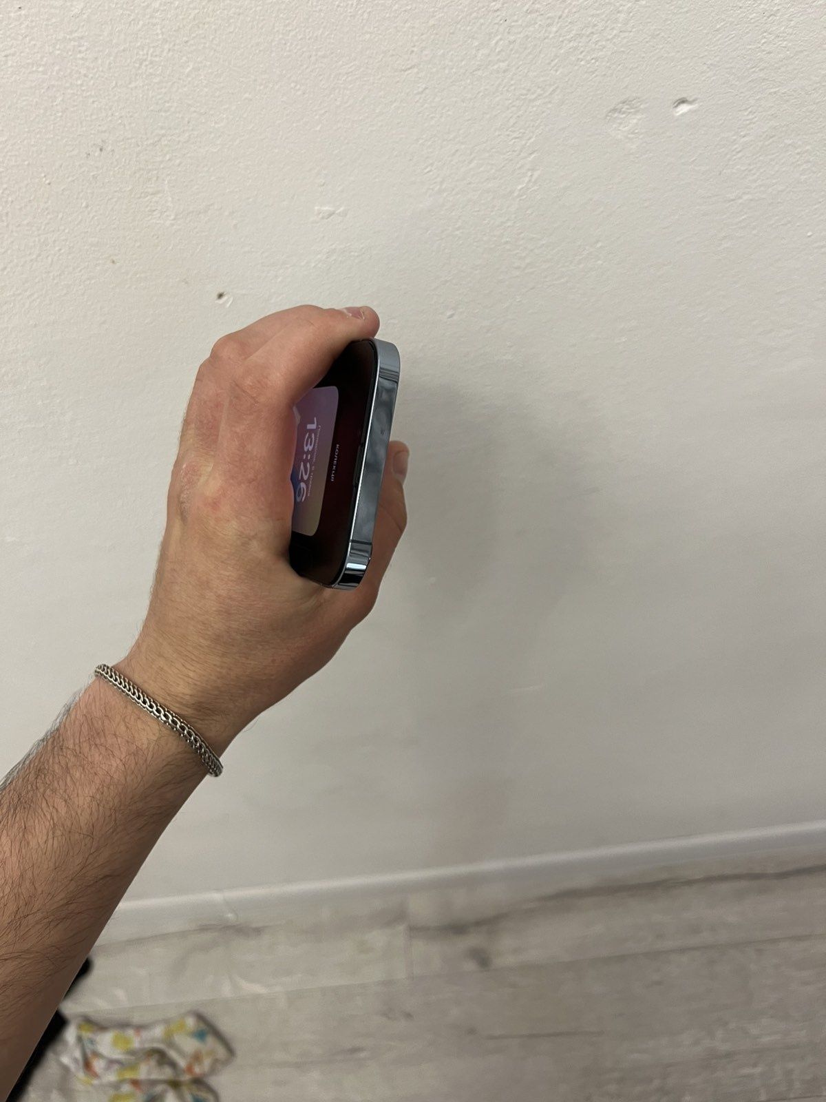 Iphone 13 pro max 256gb