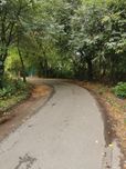 продам землю, 10 соток у парка , ул Академика Лебедева/Метрологическая