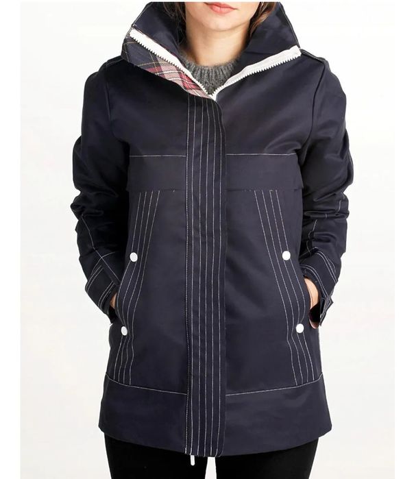 Wyprzedaż Kurtka damska  Cropp r.M Nowa