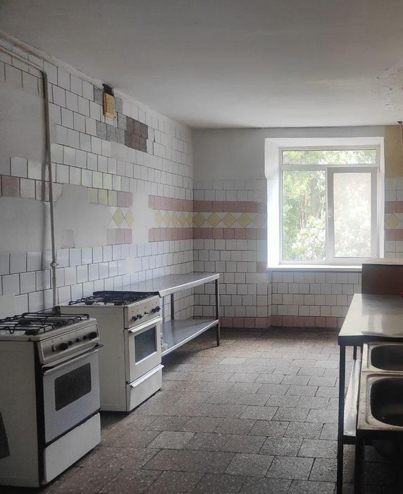 Продам кімнату в Києві КПІ