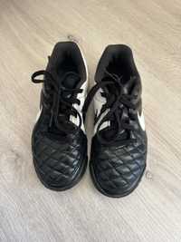 Korki buty piłkarskie Nike,rozmiar 30