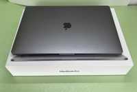 MacBook Pro 16",Apple