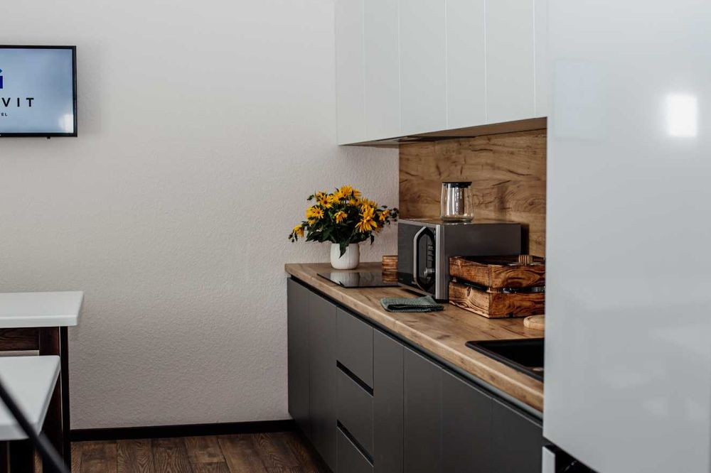 Звони!-11-555.biz.ua