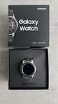 Samsung Galaxy Watch 46 mm
