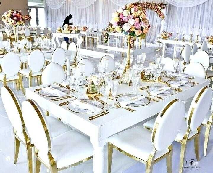 Krzesło Glamour weselne sprzedaż Lublin, krzesło na sale SAWENTA