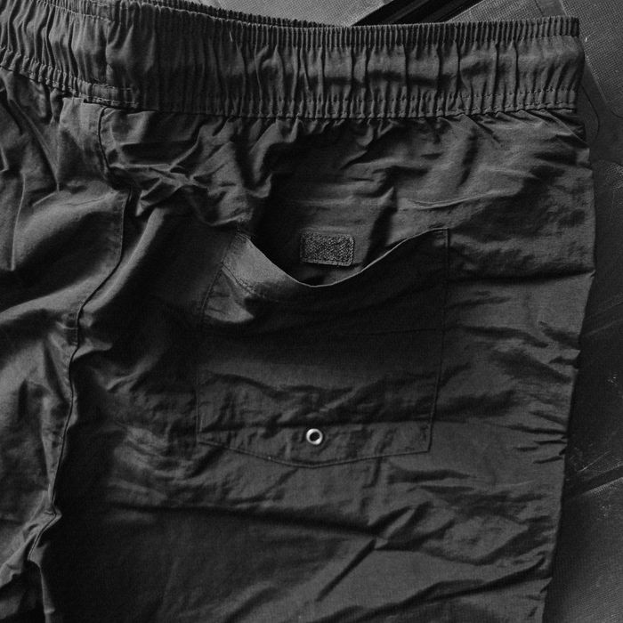 Calções de treino de banho ou turismo novos por estrear
Fabricado no F