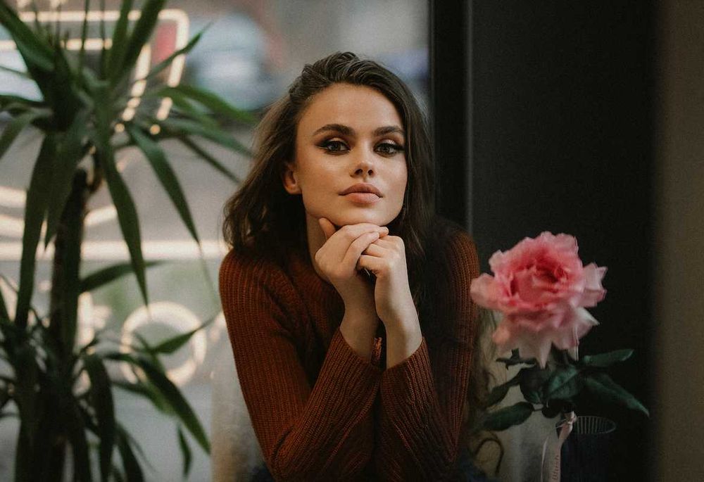 Практичний психолог КПТ, бонуси для постійних клієнтів