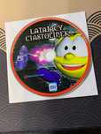 UNIKAT - Latający Ciastolinek - Gra komputerowa PC