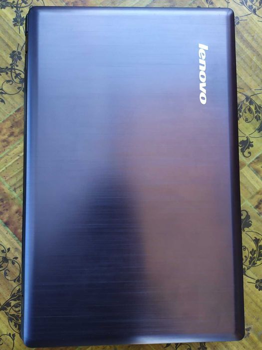 Lenovo z 580-z 585  о наличии деталей узнавайте !