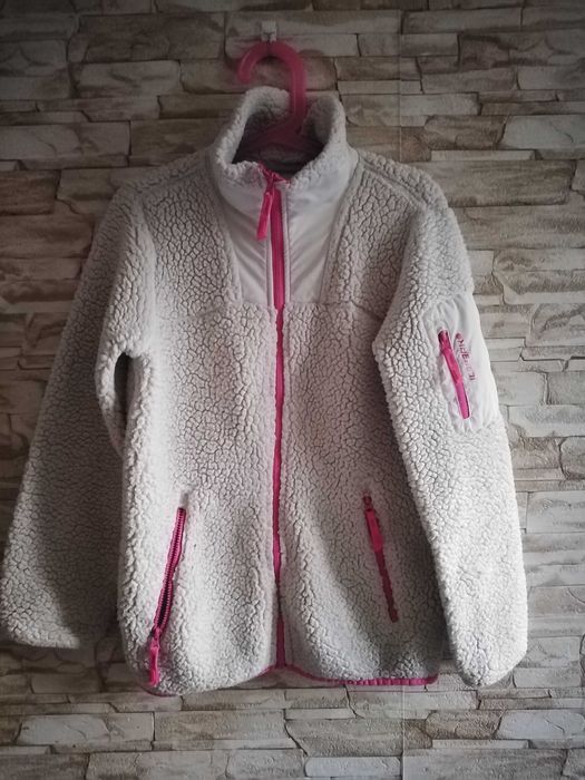 Polar baranek 134-140