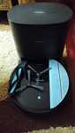 Aspirador robot Conga 2290