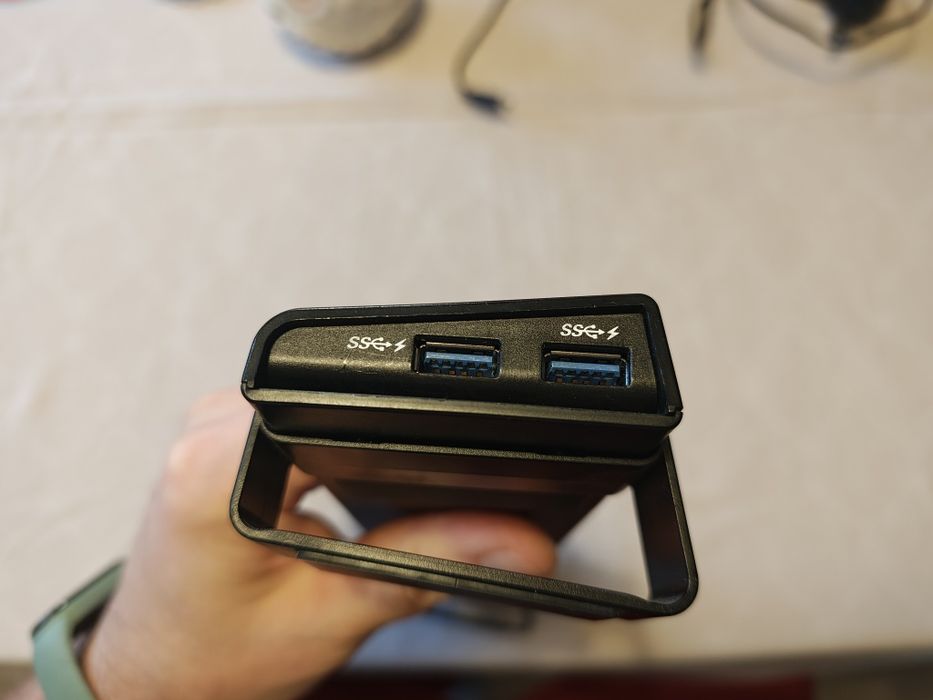 Stacja dokująca Asus usb3.0_hz-3