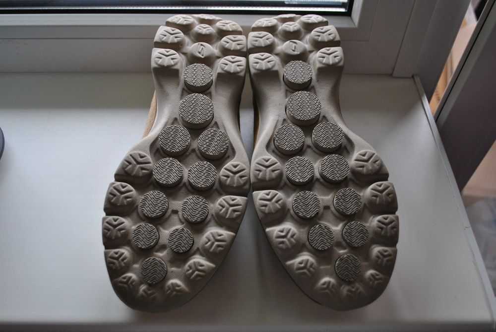 Мокасини Skechers р. 40 (26,5 см)