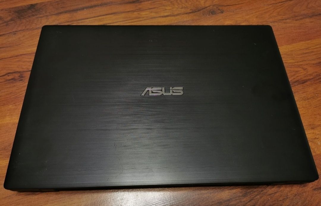 Laptop używany Asus Pro P2530UA - DM0046E