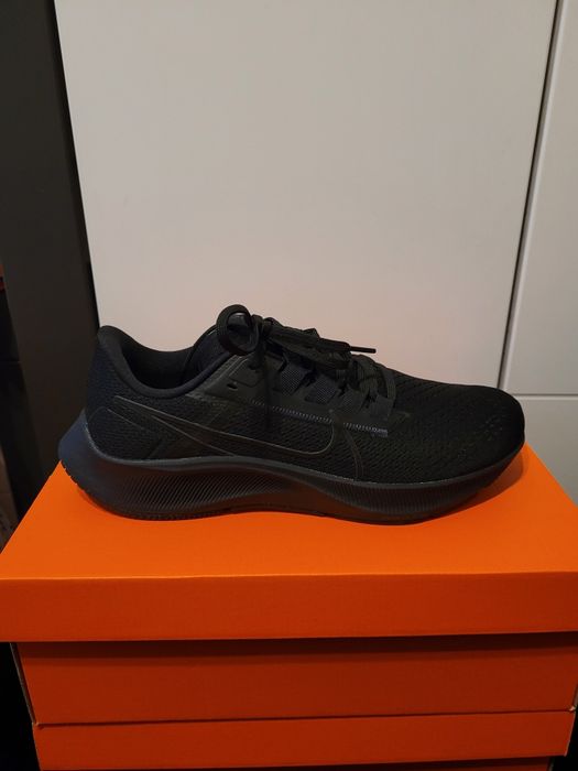 Nike Air Zoom Pegasus 38 Męskie buty do biegania po asfalcie roz.42,5